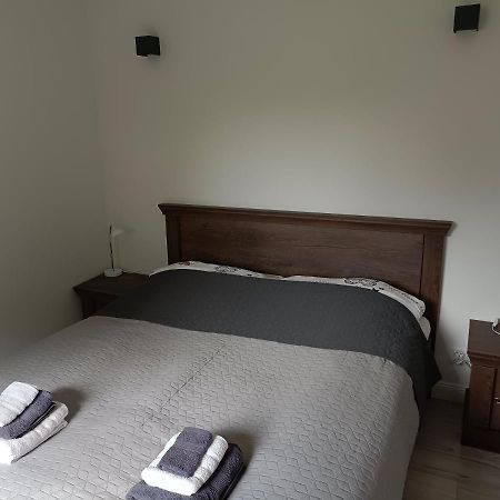 Apartamenty Just Хажуковы Экстерьер фото
