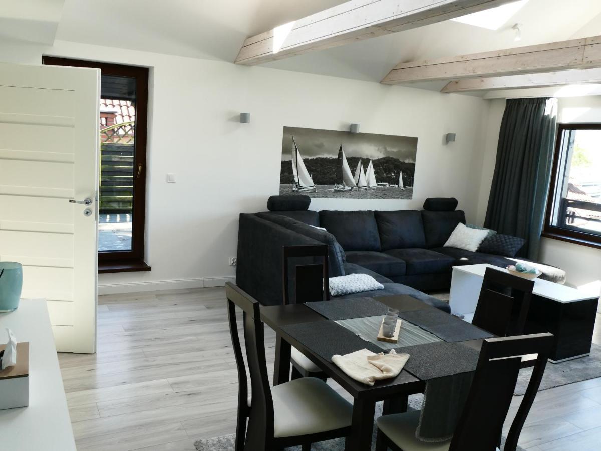 Apartamenty Just Хажуковы Экстерьер фото