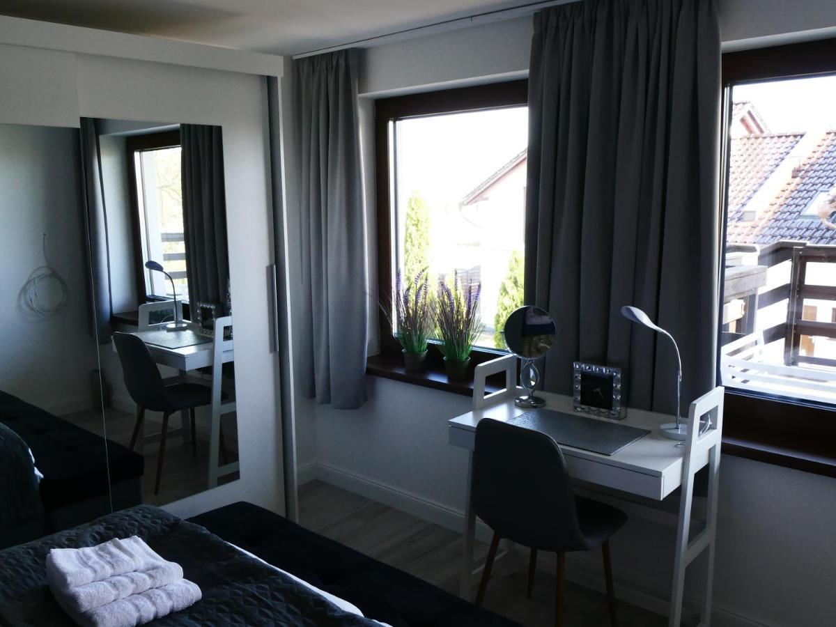 Apartamenty Just Хажуковы Экстерьер фото