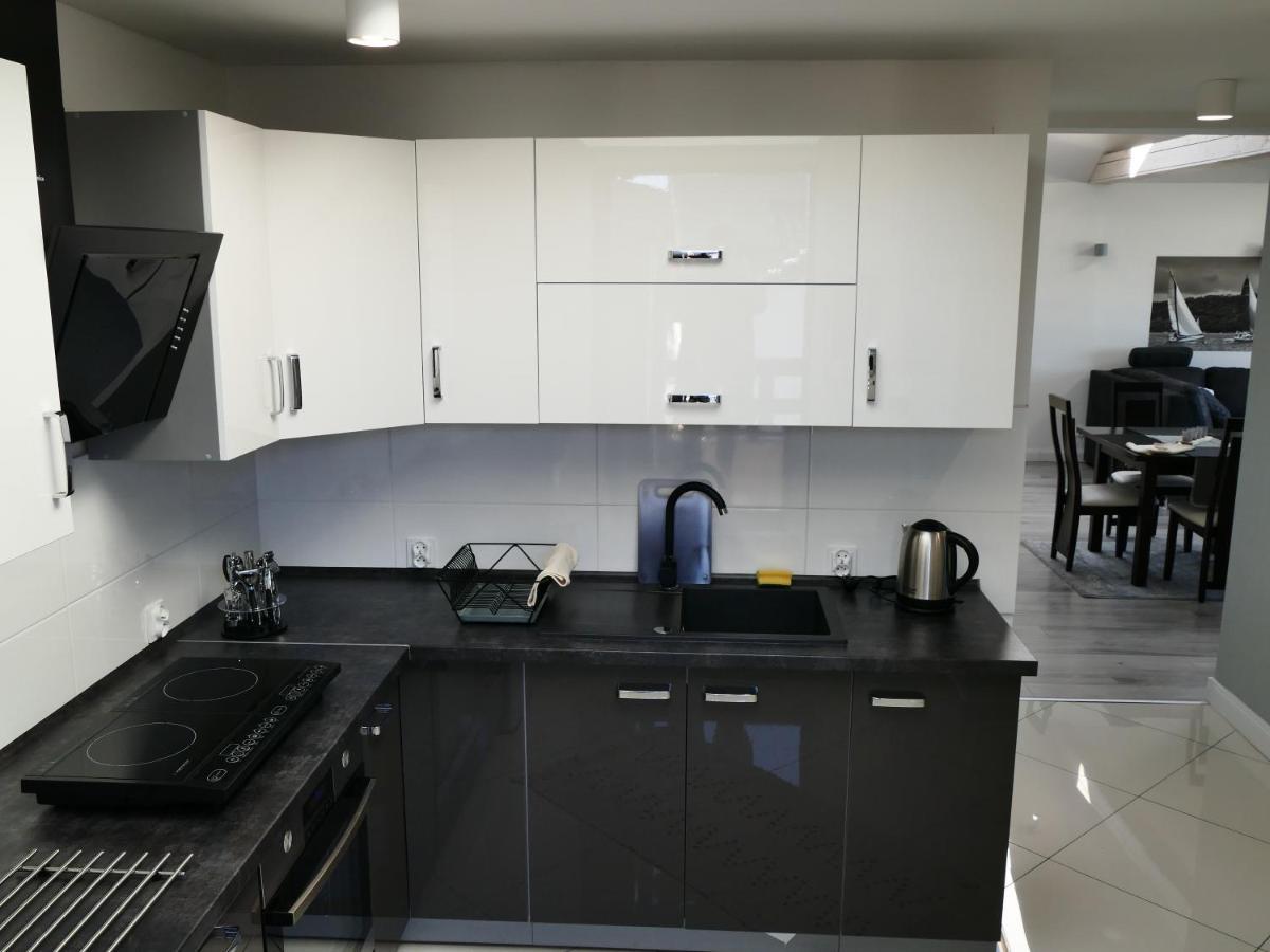Apartamenty Just Хажуковы Экстерьер фото
