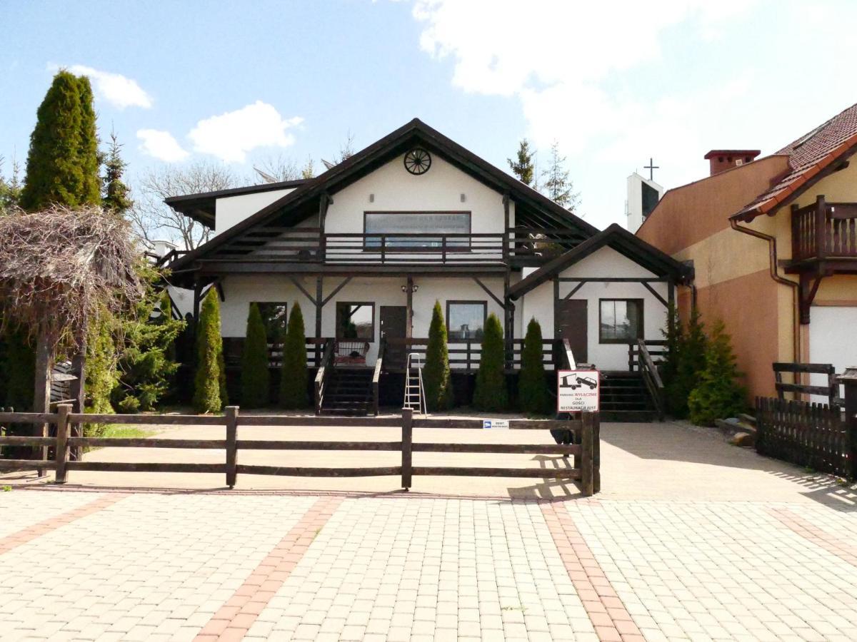 Apartamenty Just Хажуковы Экстерьер фото